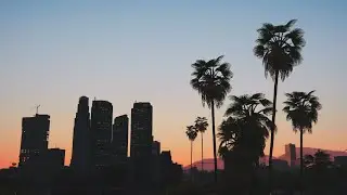 GTA 5 RP патрульный день 649