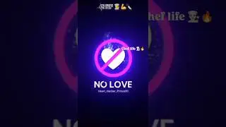 Chef attitude video #shortvideo#chef fire 🔥 video#whatsappstatus