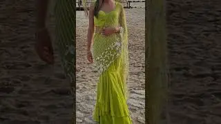 SareeLove#SareeNotSorry#SareeStory#SareeSwag#TraditionalWear.