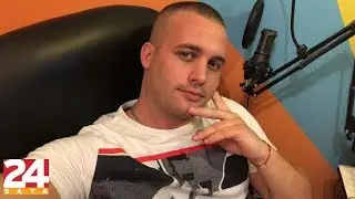 SerbianGamesBL: 'Prije YouTubea sam prodavao čarape' | 24 pitanja