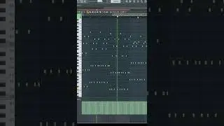 #trance #flstudio #flstudiotutorial