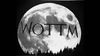 WOTTM - Storm Free (EP Version)