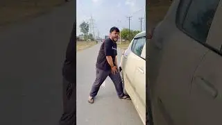Ujjwal ne pagal bana diya #funny #comedy #shortsfeed #viralvideo #ytshorts
