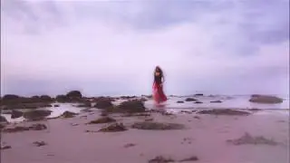 The Call of Sessr&uacute;mnir - guided breathing exercise and piano music