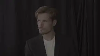 L&uuml;hifilm 