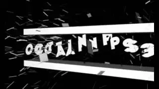 OcTaiN Intro