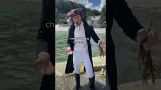 Every Poldark Episode