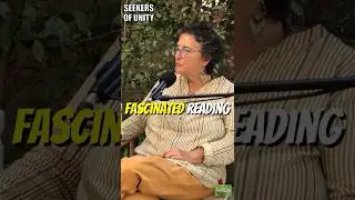 The Lost Art of Slow Reading