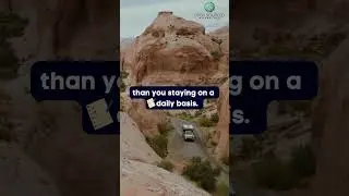 The Cost Effective Way To Travel in an RV