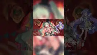 #vocaloid #synthv #teto #fyp #draft #miku #初音ミク #cover #una #otomachiuna #piapro #mesmerizer #fypシ