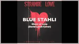 Blue Stahli - 