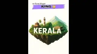 #rajastankelabharthi #playlist #secawards