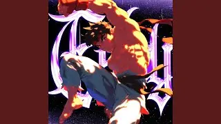 Estoy (Super Sped Up)