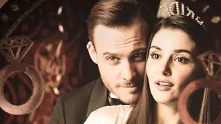 Turkish Multicouples • Lovely