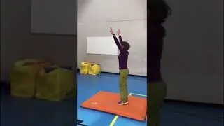 Bocksprung