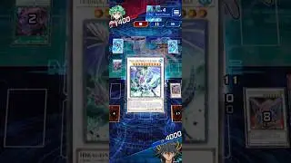 Ice Barrier deck #shorts