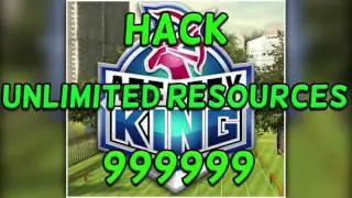 Archery King hack without survey or download