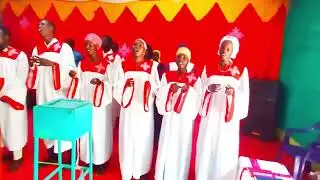 Hän takɛ kuothdä ni jithɛth ɣän takɛ kuothdä ni krithö mini ci ɣä cɔl.......
