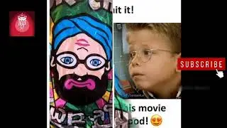 90's kids childhood memories||school days memories||jabism37