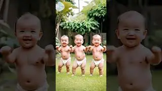 #song #dj #babyjoy #dance2025 #funnybabydance #shorts #viralvideo #cute