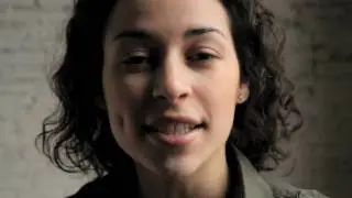 UnLitter Us - DENICE 30 HD