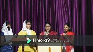 siloam ag church youth songs