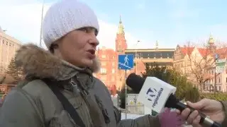 Jak oceniasz sytuację na rynku pracy w naszym regionie?