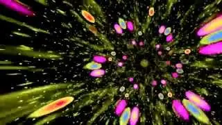 Csak 1 nap van - english translated lyrics