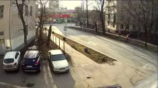 Изображение с камеры TANTOS TSc-EBm1080pAHDf (3.6)