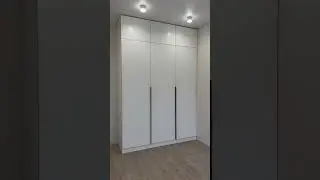 M&uuml;asir &uuml;slubda Dolab Modeli. Sifariş &uuml;&ccedil;&uuml;n əlaqə: 070 245 02 42