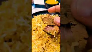polam#newrestaurant #biryani