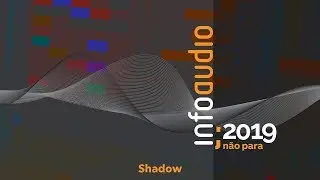 InfoAudio 2019 - Shadow - Espelhamento dos Players