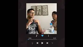 ENTREVISTA SENSACIONAL COM UM ADULTO AUTiSTA!!!!
