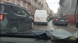Vi porto con me al lavoro 