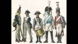 Mozart - Turkish March / Sped Up Fast / A F.A.T.T.Y. Remix