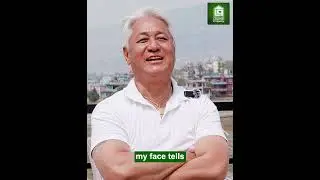 Vijay Lama EXPOSES The TRUTH About Nepal&rsquo;s Real Estate Industry ! 😱 | Legends Property Exclusive