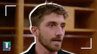 Jonathan Dean ON Chicago Fire's WIN against Charlotte FC