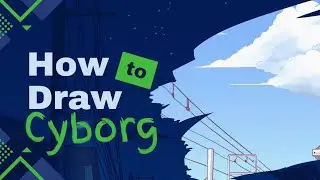 How to draw anime | anime drawing and colouring | @tay-animeartist