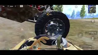 Why SOLO FPP ?
