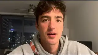 почему вы откладываете дела на потом