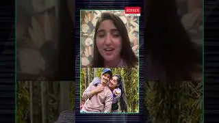 Ashnoor Kaur On Special Tips Hina Khan & Rohan Mehra Gave Her | Screen
