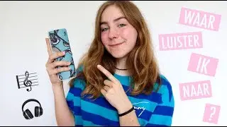 TOP 10 FAVO LIEDJES op het moment | !LSE