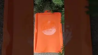 Aweasroy Silicone Spatula Mat