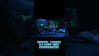 Comment les hackers ont d&eacute;tourn&eacute; les fonds de BYBIT ?