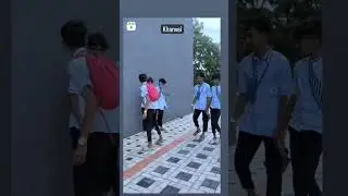 khanvel school