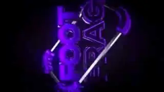 INTRO | FOOTFRAG | By Aelka & Tuglish (2LIKES FOR THE C4D)