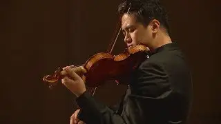 NSƯT B&ugrave;i C&ocirc;ng Duy chưa bao giờ tiếc v&igrave; đ&atilde; chọn về Việt Nam