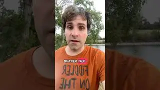How To Average $900/Day Without A Following Or Tech Skills!