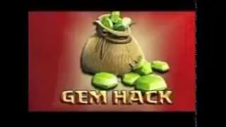 How To Get Free Gems (no Survey)
