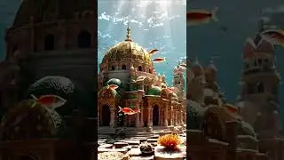 ⚡ EASTERN RHYTHMS 170s 🌅 feel the sand energy